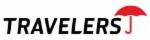 Cours The Travelers Companies, inc.
