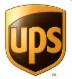 Cours United Parcel Service, Inc.