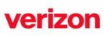Cours Verizon Communications, Inc.
