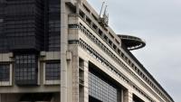 La commission des comptes de la Sécurité sociale se réunit à Bercy pour réfléchir "aux leviers" d'un retour à l'équilibre financier