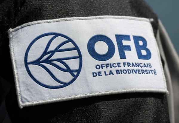 A Dijon, le procès d'un "malentendu" entre agriculteurs et Office français de la biodiversité