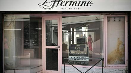 Un commerce fermé à Saint-Gaudens le 29 juillet 2026