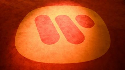 Robert Kyncl, patron de Warner Music Group, a salué "une victoire pour la communauté des créateurs, qui va bénéficier à tous".