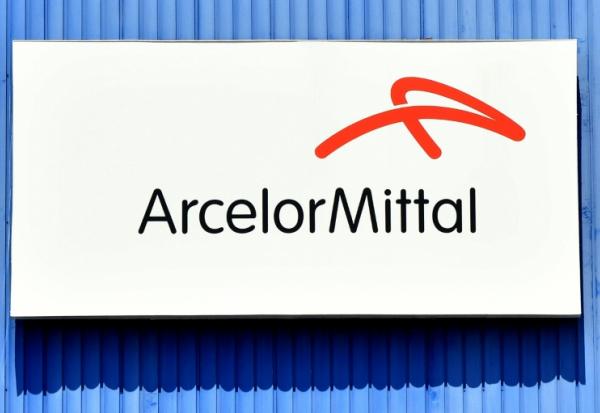 ArcelorMittal envisage une nouvelle délocalisation de ses fonctions support vers l'Inde, qui pourrait concerner à terme plusieurs milliers d'emplois
