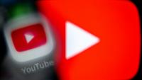 YouTube, trois mois après une condamnation inédite dans une affaire similaire, a conclu une transaction à l'amiable, au montant confidentiel, avec un jeune Américain de 15 ans qui accuse la plateforme de Google et d'autres réseaux sociaux d'avoir nui à sa santé mentale