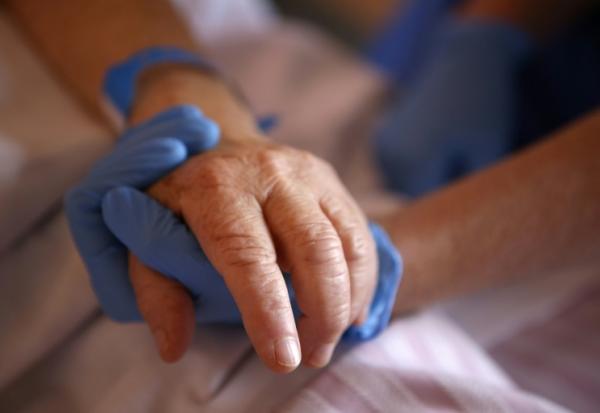 Aide à mourir: désaccord confirmé entre députés et sénateurs, vers une adoption définitive le 15 juillet
