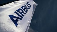 Airbus a livré 793 avions commerciaux en 2025, en hausse de 4 % sur un an, mais reste nettement en deçà de son niveau de 2019