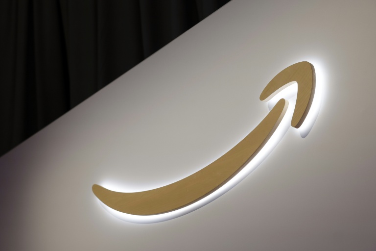 Amazon fait construire au Texas pour ses centres de données une immense centrale à gaz qui pourrait devenir la plus importante source d'émission de gaz à effet de serre des Etats-Unis