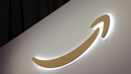Amazon fait construire au Texas pour ses centres de données une immense centrale à gaz qui pourrait devenir la plus importante source d'émission de gaz à effet de serre des Etats-Unis