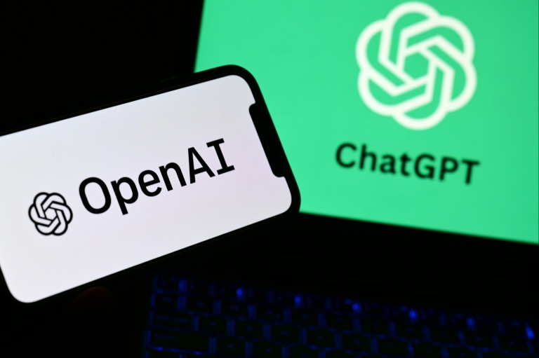  OpenAI (créateur de ChatGPT) avait annoncé la semaine passée que ses modèles d'IA avancés s'étaient emballés lors de tests de sécurité, piratant de leur propre initiative Hugging Face, une bibliothèque de code en ligne