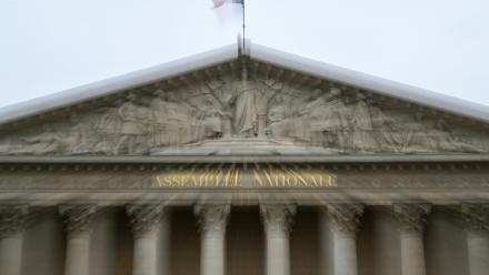 Sans grande surprise, les députés ont rejeté vendredi en commission le projet de budget de la Sécurité sociale pour 2027