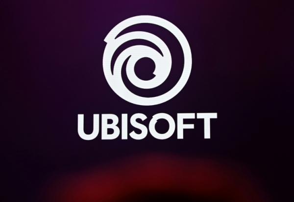 L'association de défense des consommateurs UFC Que-Choisir a annoncé mardi assigner en justice le géant français des jeux vidéo Ubisoft après l'arrêt du jeu de course "The Crew", dénonçant des pratiques commerciales "trompeuses" et des "clauses abusives"