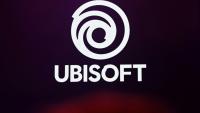 L'association de défense des consommateurs UFC Que-Choisir a annoncé mardi assigner en justice le géant français des jeux vidéo Ubisoft après l'arrêt du jeu de course "The Crew", dénonçant des pratiques commerciales "trompeuses" et des "clauses abusives"
