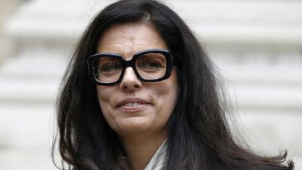 Françoise Bettencourt Meyers (ici en 2011) s'apprête à céder son mandat d'administratrice de L'Oréal à la holding familiale Téthys et son poste de vice-présidente à un de ses fils