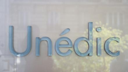 L'assurance chômage devrait être déficitaire de 2,1 milliards d'euros en 2026, selon les prévisions financières présentées mardi par l'Unédic