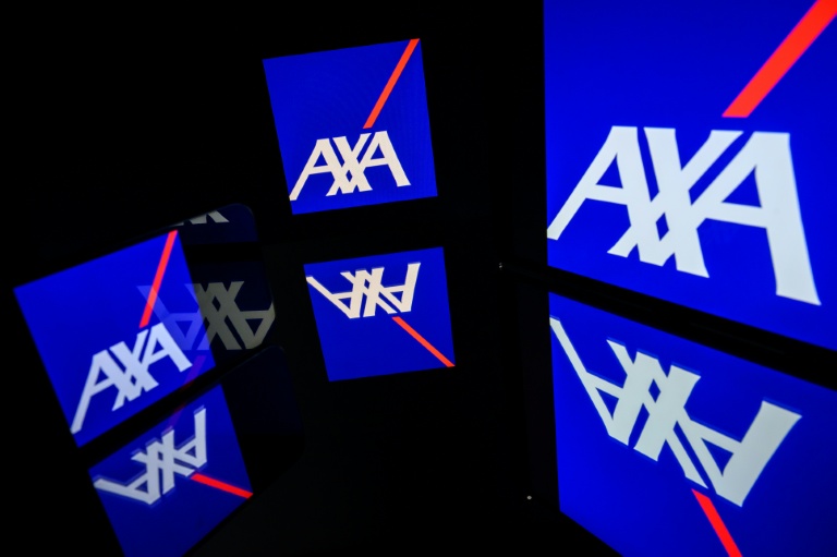 La première compagnie française, Axa, a battu son record en termes de bénéfice net l'an dernier, et vise désormais la barre symbolique des 10 milliards d'euros
