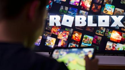 Un organisme australien de surveillance d'Internet a annoncé mercredi avoir envoyé des mises en demeure à plusieurs plateformes de jeux en ligne, comme Fortnite, Roblox et Minecraft, pointant des comportements d'"adultes prédateurs" pour viser les enfants