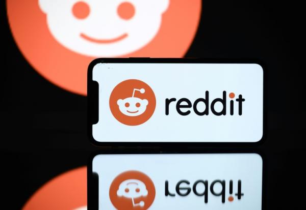 L'entreprise technologique Reddit a annoncé avoir lancé vendredi une action en justice contre la règlementation australienne interdisant les réseaux sociaux aux moins de 16 ans