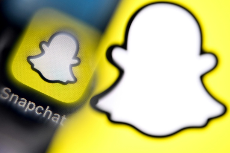 Snapchat a annoncé lundi avoir bloqué ou désactivé en deux mois 415.000 comptes d'utilisateurs âgés de moins de 16 ans en Australie depuis l'entrée en vigueur d'une loi leur interdisant l'accès aux réseaux sociaux