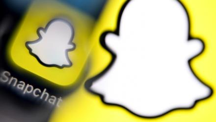 Snapchat a annoncé lundi avoir bloqué ou désactivé en deux mois 415.000 comptes d'utilisateurs âgés de moins de 16 ans en Australie depuis l'entrée en vigueur d'une loi leur interdisant l'accès aux réseaux sociaux