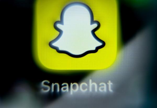 L'application Snapchat va imposer une vérification d'âge à ses utilisateurs en Australie