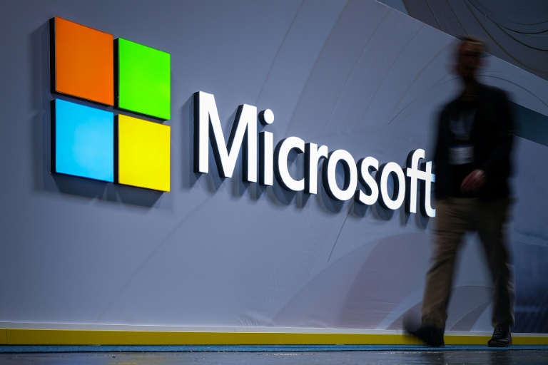 L'autorité autrichienne de protection des données a ordonné à Microsoft d'accorder aux utilisateurs de son logiciel éducatif l'accès à leurs données