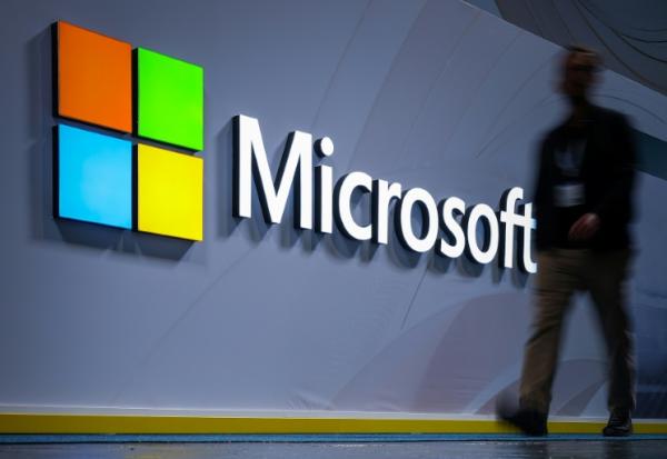 L'autorité autrichienne de protection des données a ordonné à Microsoft d'accorder aux utilisateurs de son logiciel éducatif l'accès à leurs données