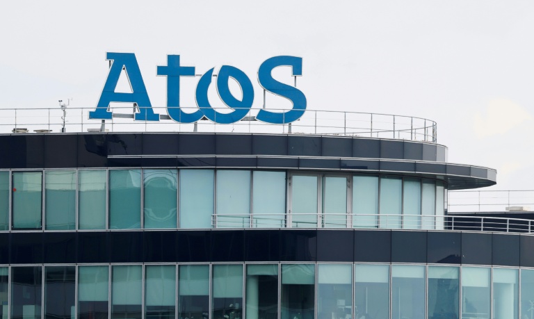 L'Etat a finalisé mardi le rachat des activités stratégiques du groupe d'informatique français Atos, spécialisées dans la fabrication de supercalculateurs pour l'intelligence artificielle et la défense