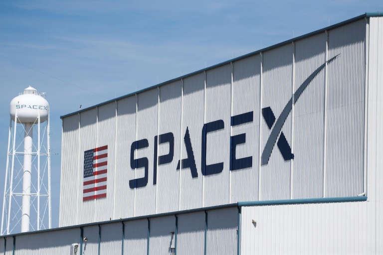L'entrée en Bourse de SpaceX, annoncée pour mi-juin, s'annonce comme une étape majeure pour Elon Musk, devenu l'entrepreneur le plus célèbre du monde