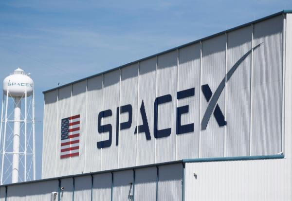 L'entrée en Bourse de SpaceX, annoncée pour mi-juin, s'annonce comme une étape majeure pour Elon Musk, devenu l'entrepreneur le plus célèbre du monde