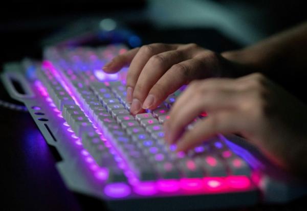 La chaîne de salles de sport low cost Basic-Fit indique avoir été victime d'une fuite de données personnelles d'environ "un million de membres", comprenant notamment des "coordonnées bancaires"