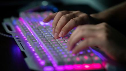 La chaîne de salles de sport low cost Basic-Fit indique avoir été victime d'une fuite de données personnelles d'environ "un million de membres", comprenant notamment des "coordonnées bancaires"