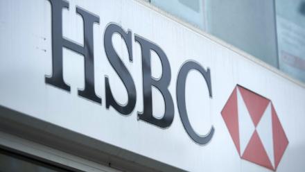 Soupçonnée d'avoir aidé l'ancien gouverneur de la banque centrale libanaise Riad Salamé à détourner près de 330 millions de dollars de l'institution, la banque HSBC a nié toute infraction, lors de sa mise en examen à Paris,