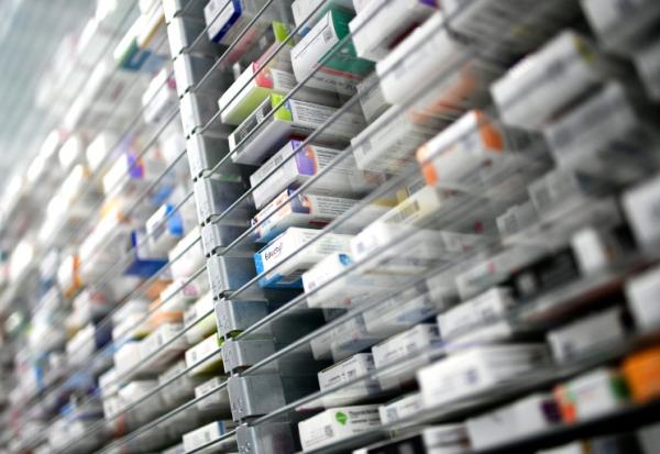 Le fonds d'investissement britannique BC Partners a mis la main sur Biogaran, leader français du médicament générique, aux côtés de la banque publique d'investissements Bpifrance, qui assure la présence de l'Etat au capital