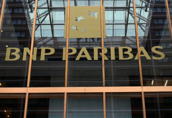 Le jury d'un tribunal civil fédéral de New York va décider si le groupe bancaire français BNP Paribas a contribué à des exactions au Soudan, en facilitant des échanges commerciaux 