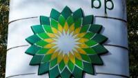Le géant pétrolier britannique BP a annoncé un vote "à l'unanimité" de son conseil d'administration pour se séparer "avec effet immédiat" de son président Albert Manifold, en raison "de graves préoccupations" liées à sa gouvernance et sa "conduite"