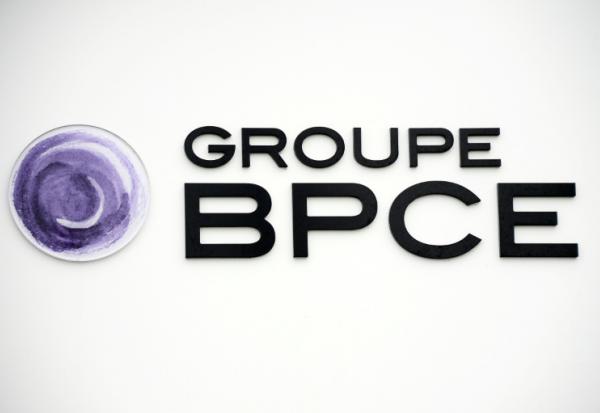 Le groupe bancaire BPCE a bouclé l'acquisition de la banque novobanco, faisant du Portugal son deuxième marché pour les activités de banque de détail