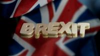 Entre montagnes de paperasse, explosion des coûts et espoirs déçus: dix ans après le vote du Brexit (23 juin 2026), les patrons de petites et moyennes entreprises (PME) britanniques sont toujours en première ligne