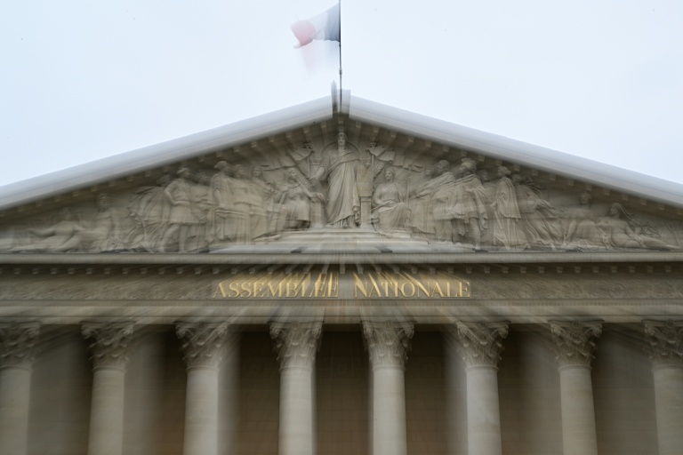 Les députés commencent en commission l'examen du projet de budget de la Sécurité sociale, début d'un marchandage politique à haut risque