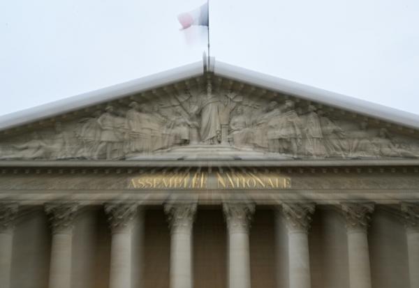 Le gouvernement a essuyé un feu de critiques à l'Assemblée nationale, où les députés ont entamé l'examen des mesures du budget de la Sécurité sociale, qui prévoit des économies massives et dont l'adoption dans l'hémicycle paraît hautement improbable