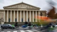 Onze voix pour, 37 contre: les députés ont largement rejeté en commission la partie recettes du budget de l'Etat pour 2026, ce qui annonce des débats difficiles pour le gouvernement dans l'hémicycle à partir de vendredi