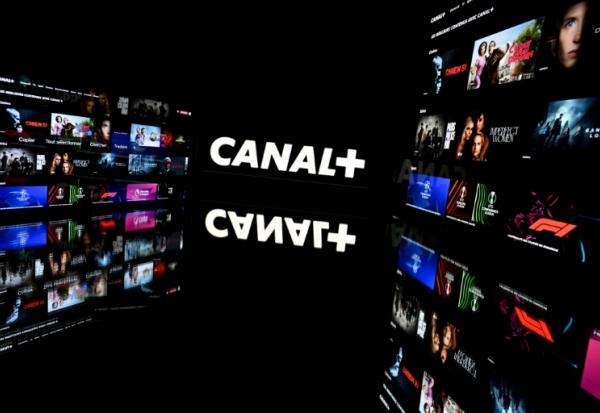 Canal+ a cessé de diffuser mercredi trois chaînes thématiques - TV Breizh, Histoire TV et Ushuaïa TV - en France et d'autres en Afrique, qui appartiennent à TF1, chaque groupe déplorant cette situation et se renvoyant la balle