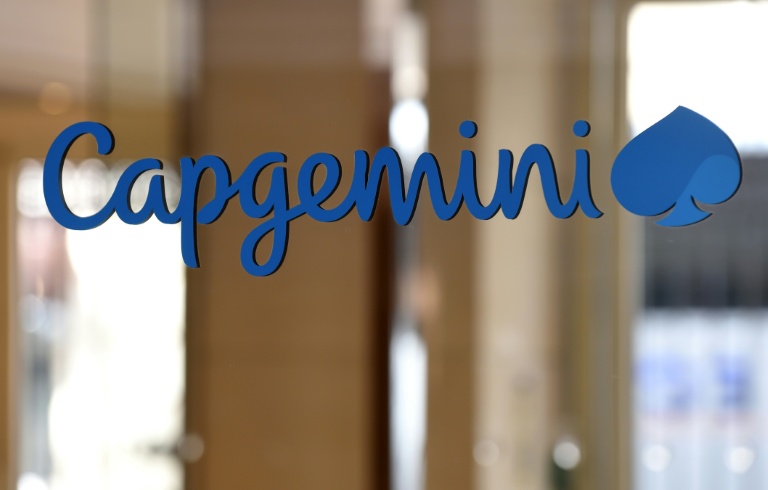 Le groupe français de services numériques Capgemini a annoncé vendre à la société américaine ITC Federal sa filiale Capgemini Government Solutions