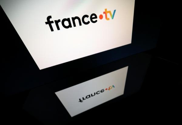 Les syndicats CGT, CFDT et SNJ de France Télévisions ont déploré jeudi le recrutement d'un responsable du magazine Valeurs actuelles comme éditorialiste sur France Inter et sur France Télévisions, jugeant qu'ainsi "on banalise la presse d'extrême droite"