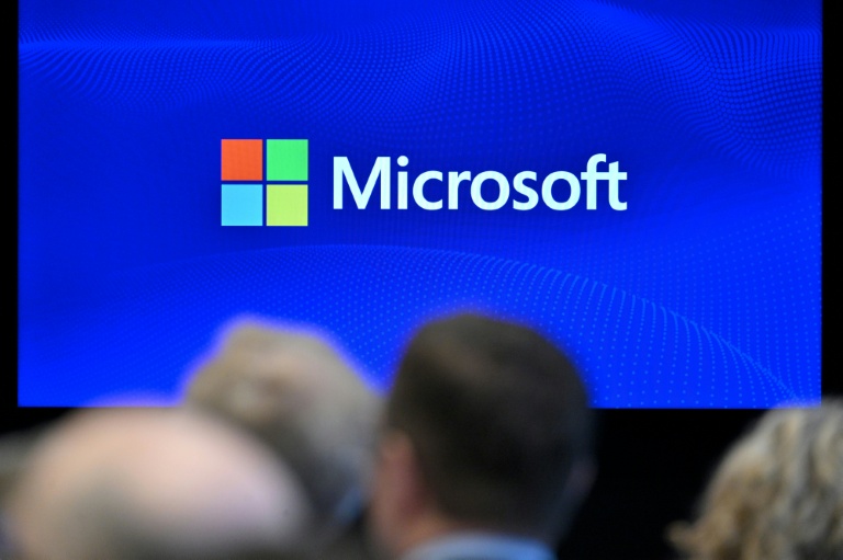 Dans trois mois, les policiers, magistrats ou agents publics dans le Land allemand de Schleswig-Holstein n'utiliseront plus d'applications développées par l'américain Microsoft.