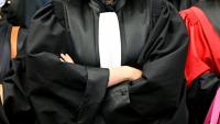 L'essor de l'intelligence artificielle bouscule le monde des avocats