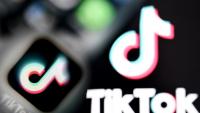 Cinq influenceurs aux contenus jugés problématiques par certains députés, auditionnés par la commission d'enquête sur les effets psychologiques de TikTok sur les mineurs mardi, ont rejeté la responsabilité sur les parents et les plateformes