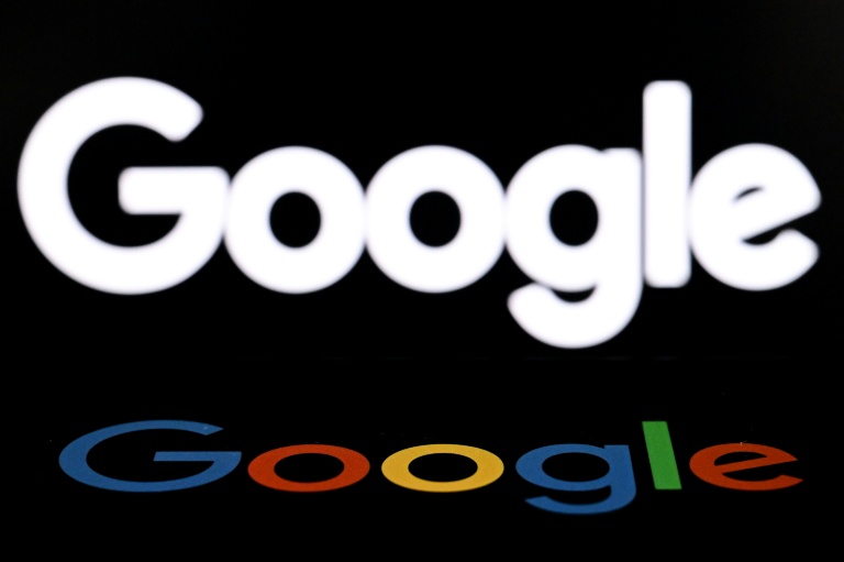 Concurrence: Google échoue à faire annuler une amende européenne record