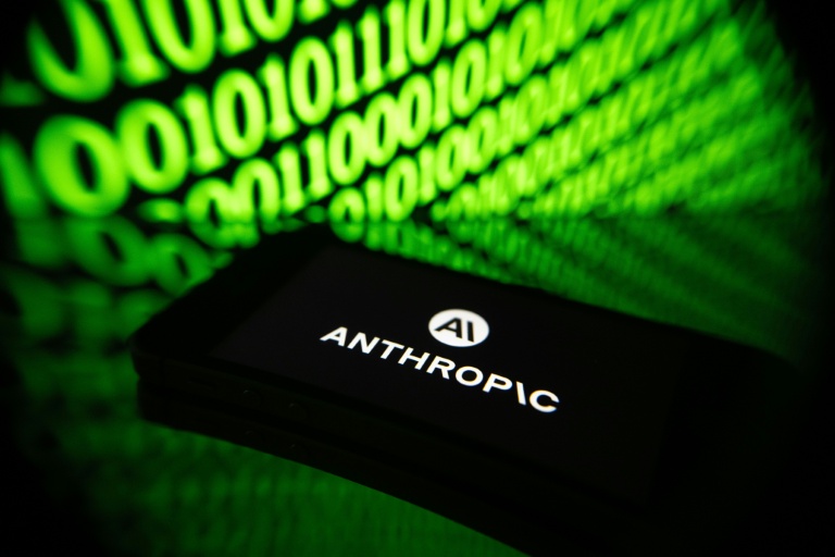 Le projet a notamment été déclenché par Mythos, un modèle de la start-up Anthropic dont l'accès est limité à un cercle de partenaires qui s'en servent pour renforcer leur cybersécurité