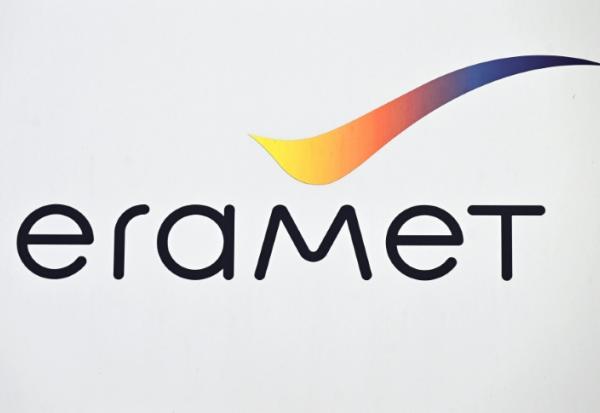 Le groupe minier français Eramet va demander à ses actionnaires, au premier rang desquels l'Etat et la famille industrielle Duval, de l'autoriser à lancer une augmentation de capital de 500 millions d'euros pour sortir de l'ornière